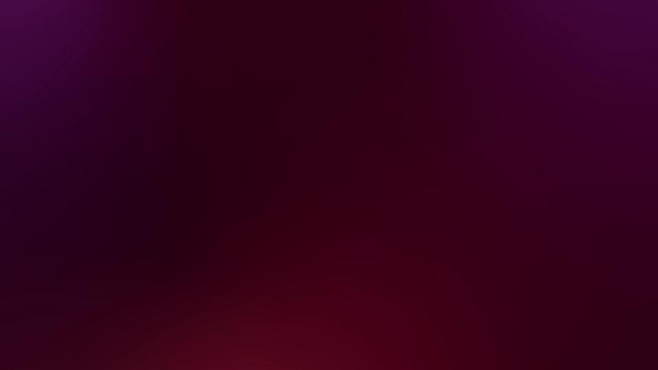 2.4 Lenovo EveryScale OVX Solutions