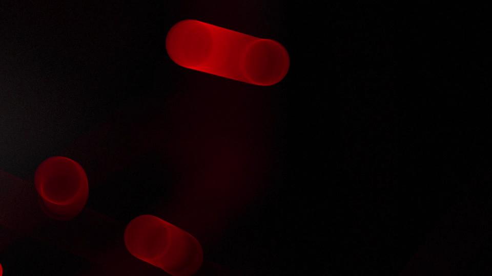 2.2 The Lenovo ThinkStation PX Co-designed with Aston Martin