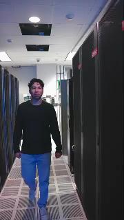 VMware Integration
