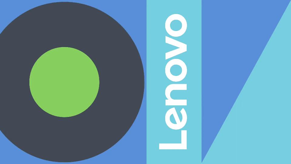 1.1 Immersive Design and Engineering -Overview