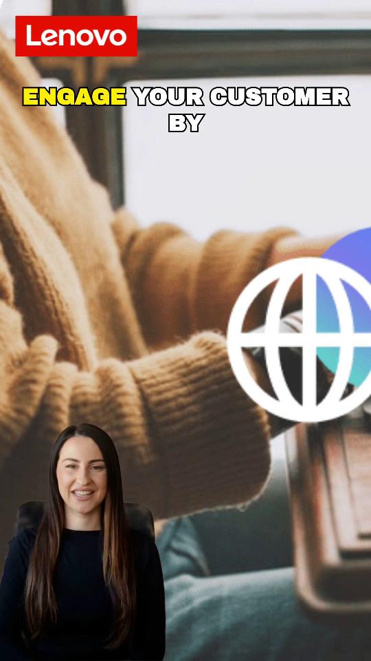 Engaging Customers with Outcome-Based Selling