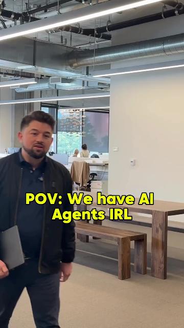 AI Integration