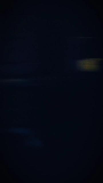 The Riyadh Comedy Festival turned every night into memories