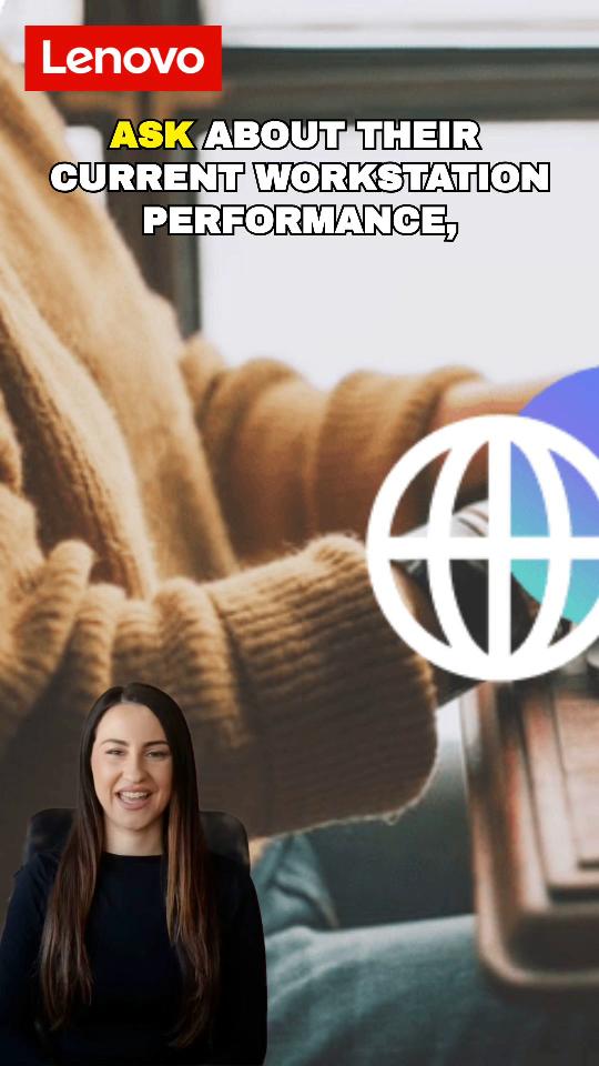 Qualifying Questions and Overcoming Objections