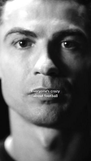 I came here to do what I love, but I #StayedForMore.