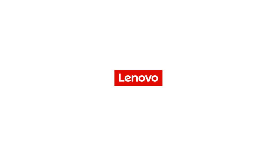 Updated Benefits of Lenovo Think Agile MX as a Service