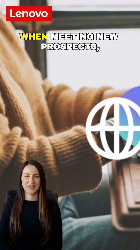 Approaching New Prospects vs Existing Customers