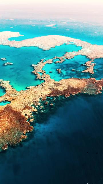 Some places leave you with photos